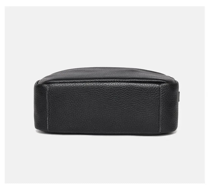 Alicia - Petit sac à bandoulière usage quotidien