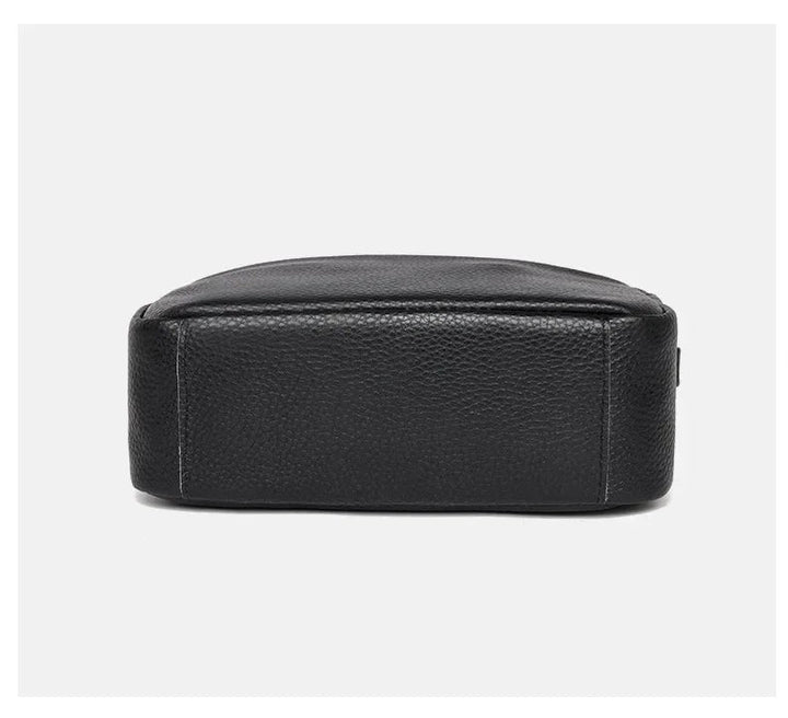 Alicia - Petit sac à bandoulière usage quotidien