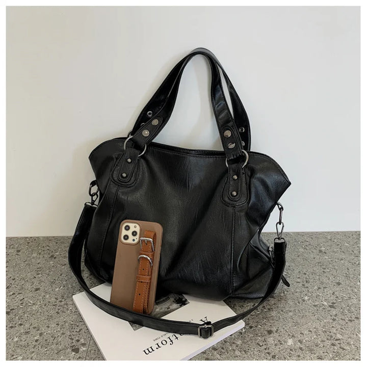 Beatrice-Grand-sac-porte-epaule-pour-femme-11#couleur_noir