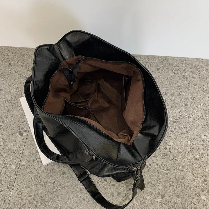 Beatrice-Grand-sac-porte-epaule-pour-femme-4#couleur_noir