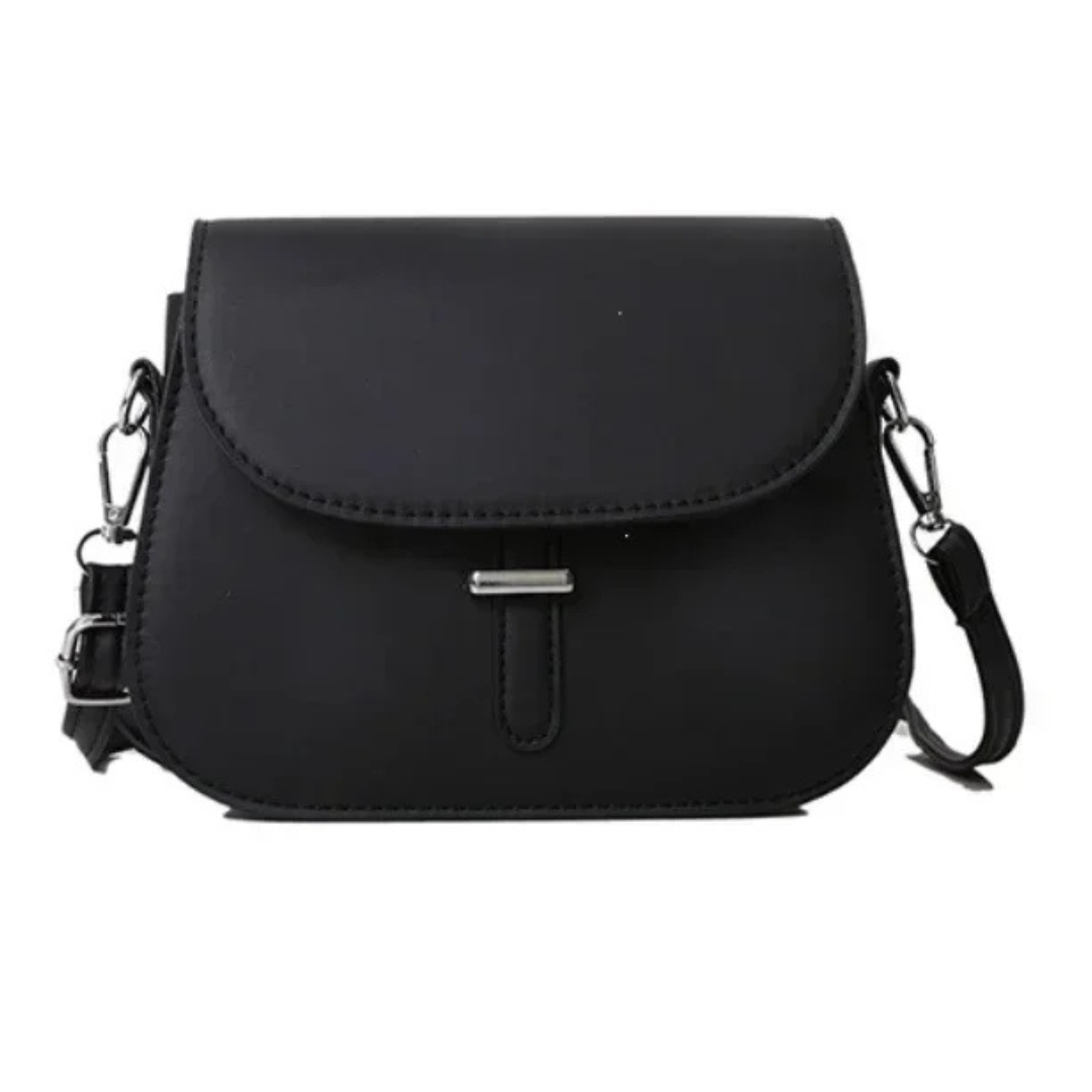 Clara - Sac à bandoulière pour femme