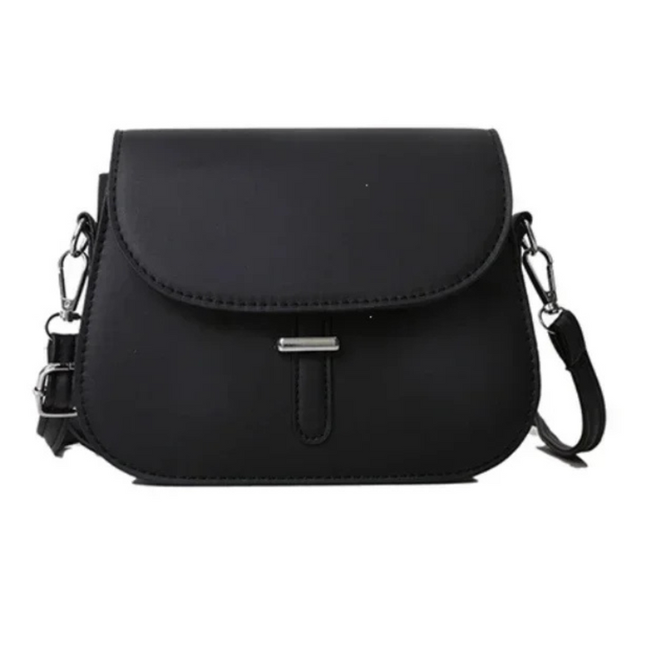 Clara - Sac à bandoulière pour femme