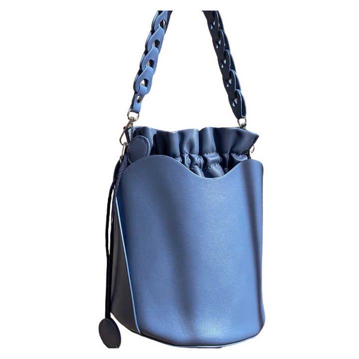 Clémence - Sac porté épaule pour femme