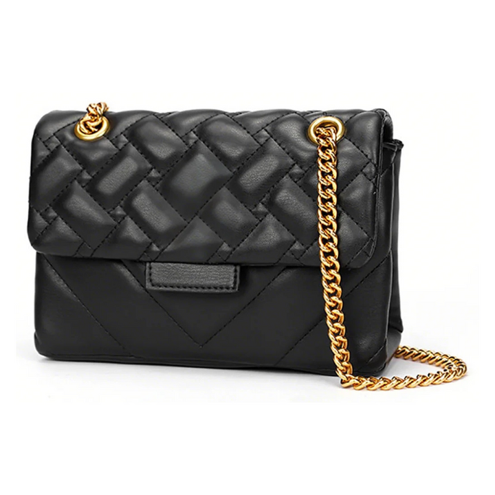 Federica - Sac porté épaule élégant pour femme