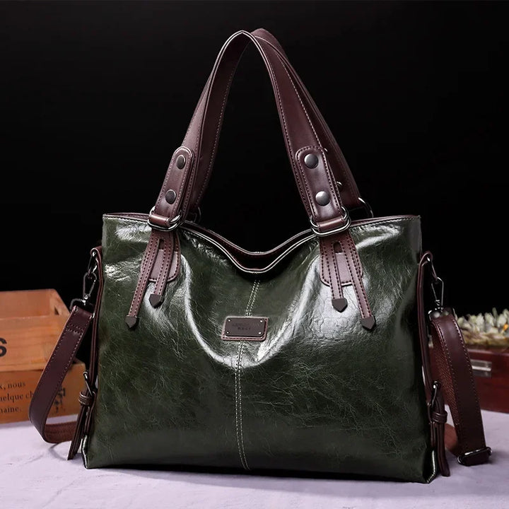 Félicia - Grand sac à main pour femme