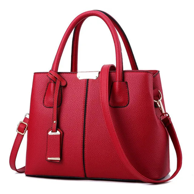 Florine - Sac à main femme tendance