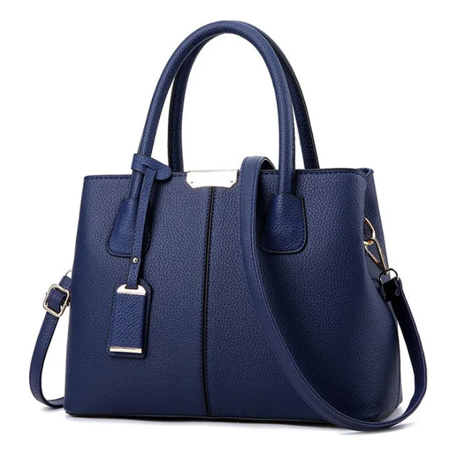 Florine - Sac à main femme tendance