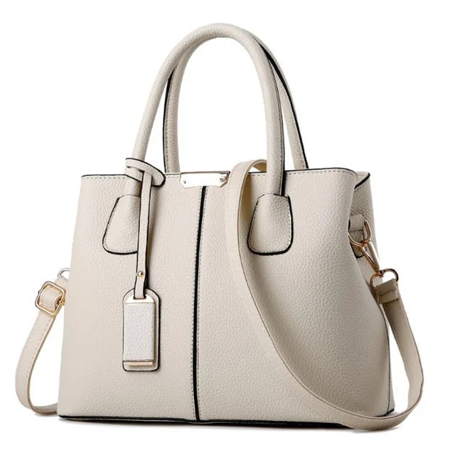 Florine - Sac à main femme tendance