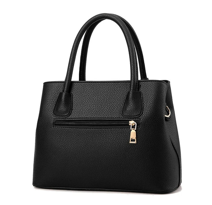 Florine - Sac à main femme tendance