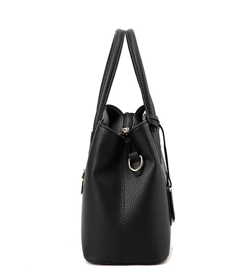 Florine - Sac à main femme tendance