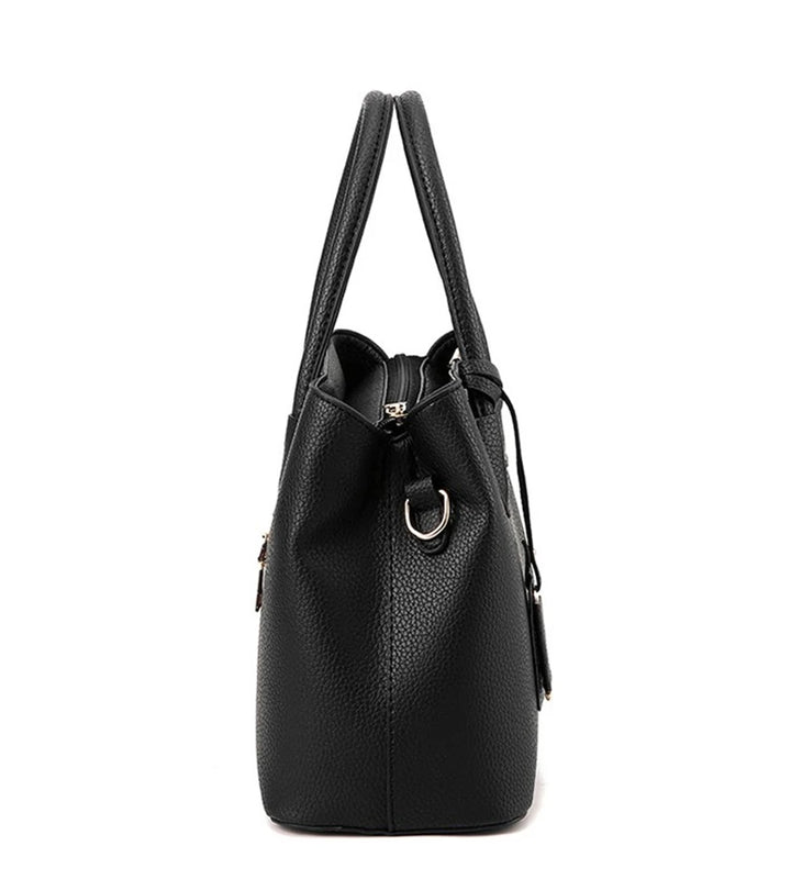 Florine - Sac à main femme tendance