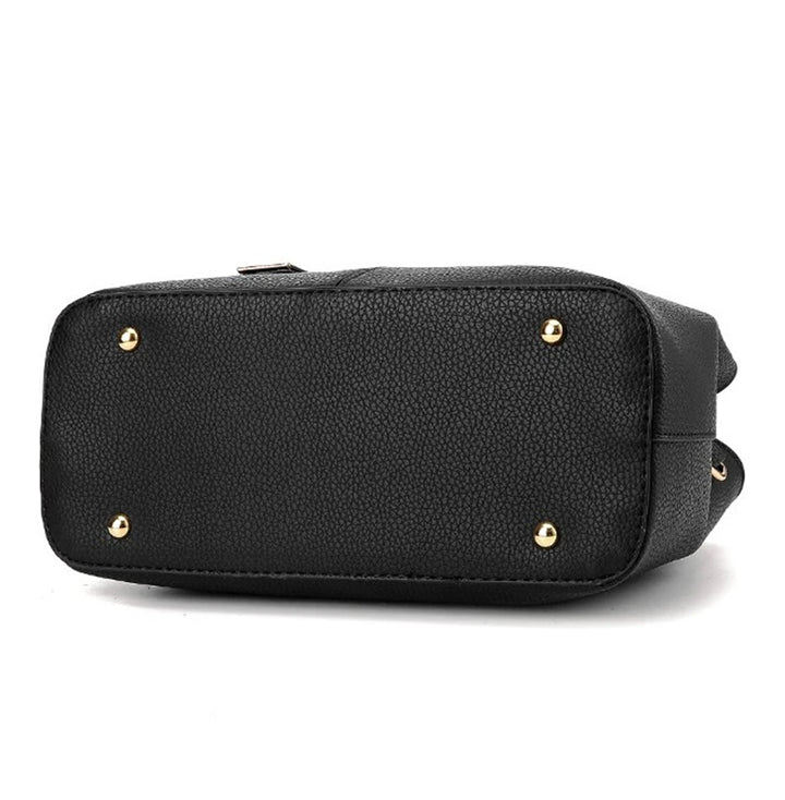 Florine - Sac à main femme tendance