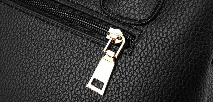 Florine - Sac à main femme tendance