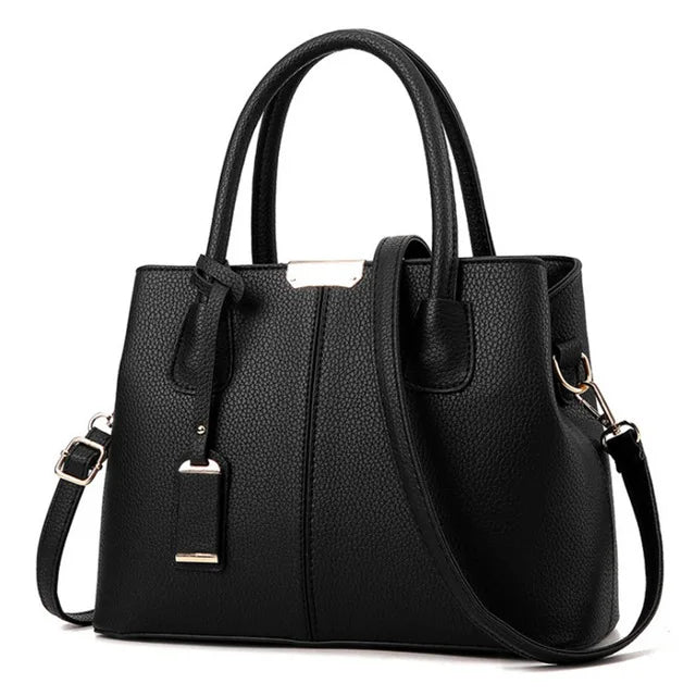 Florine - Sac à main femme tendance