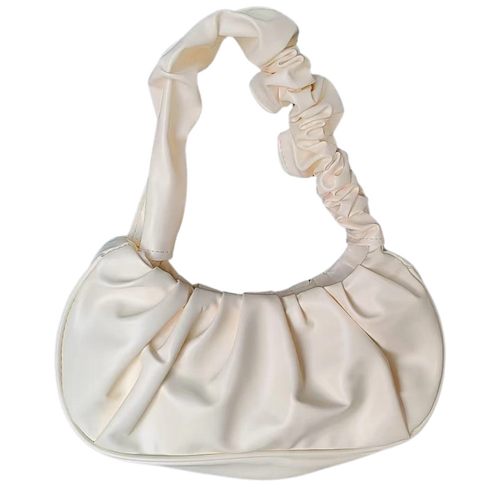 Joan - Petit sac à main tendance pour femme