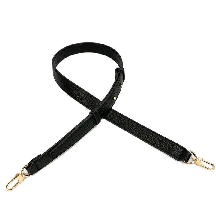 La Sangle - Bandoulière de sac à main en cuir