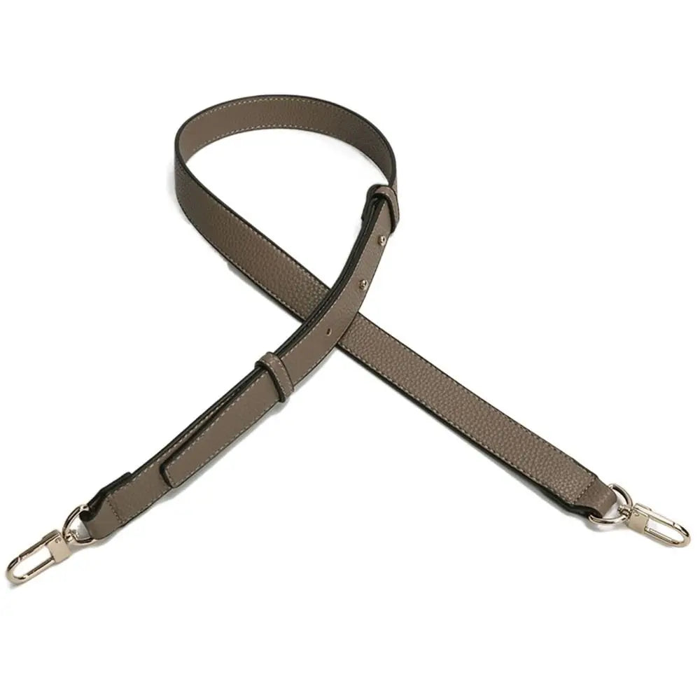 La Sangle - Bandoulière de sac à main en cuir