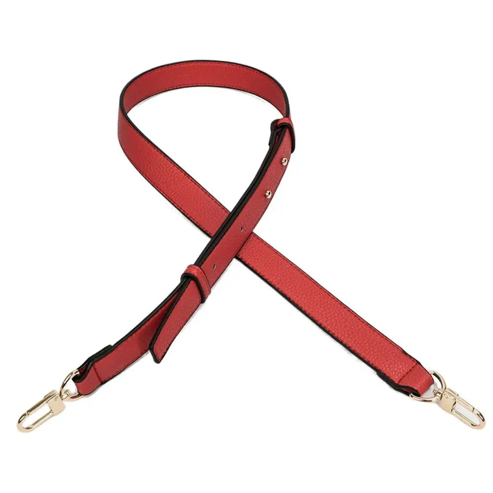 La Sangle - Bandoulière de sac à main en cuir