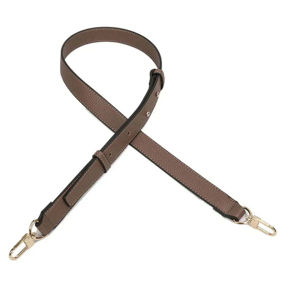 La Sangle - Bandoulière de sac à main en cuir