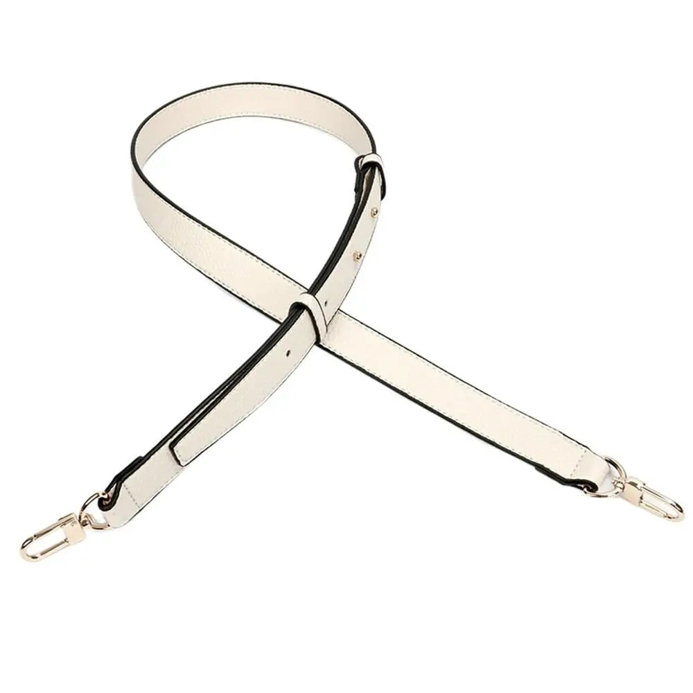 La Sangle - Bandoulière de sac à main en cuir