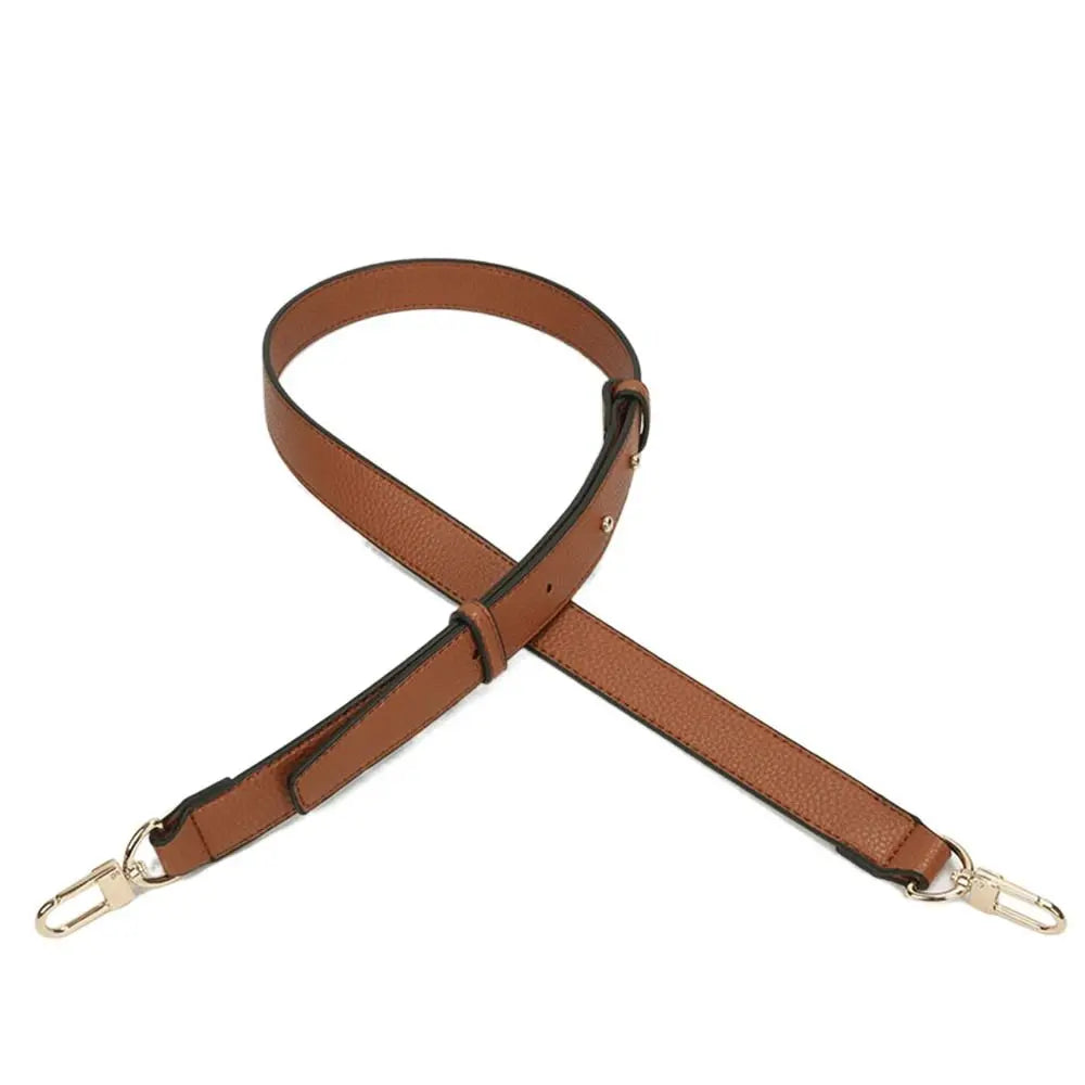 La Sangle - Bandoulière de sac à main en cuir