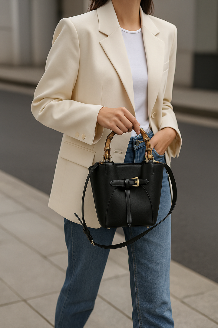 Miranda-Sac-seau-poignee-bambou-noir1#couleur_noir