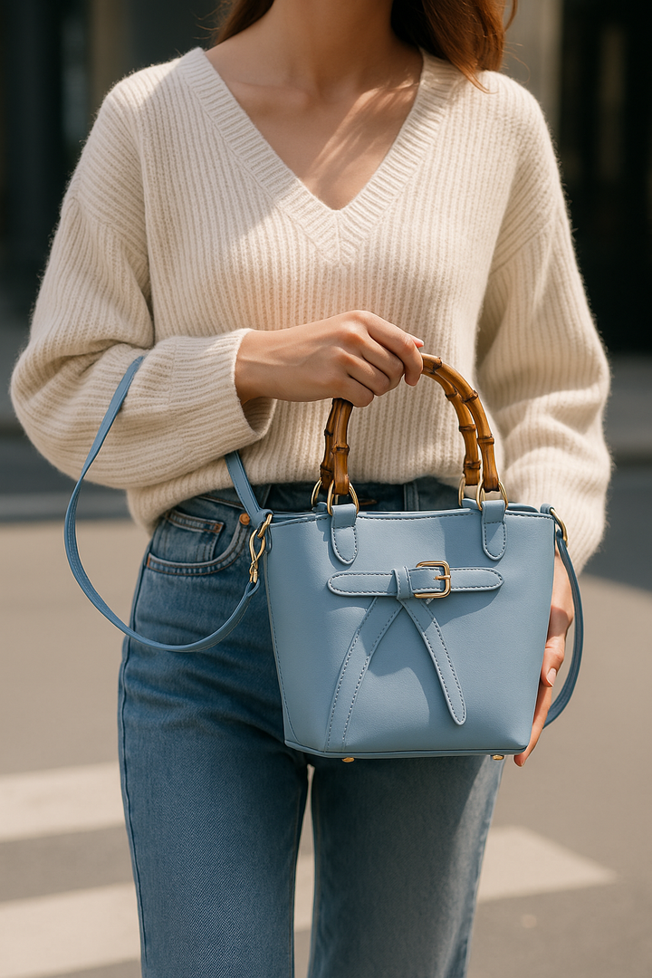 Miranda-Sacamainstylebamboupourfemme_bleu#couleur_bleu