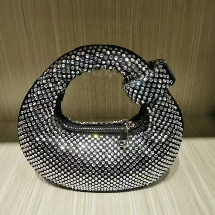 Phoebe - Mini sac à main pour femme
