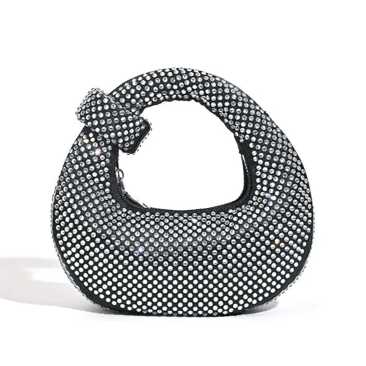 Phoebe - Mini sac à main pour femme