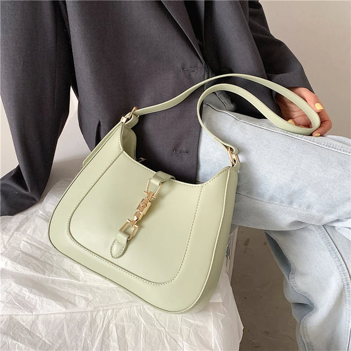 Sabrina - Sac à main tendance pour femme