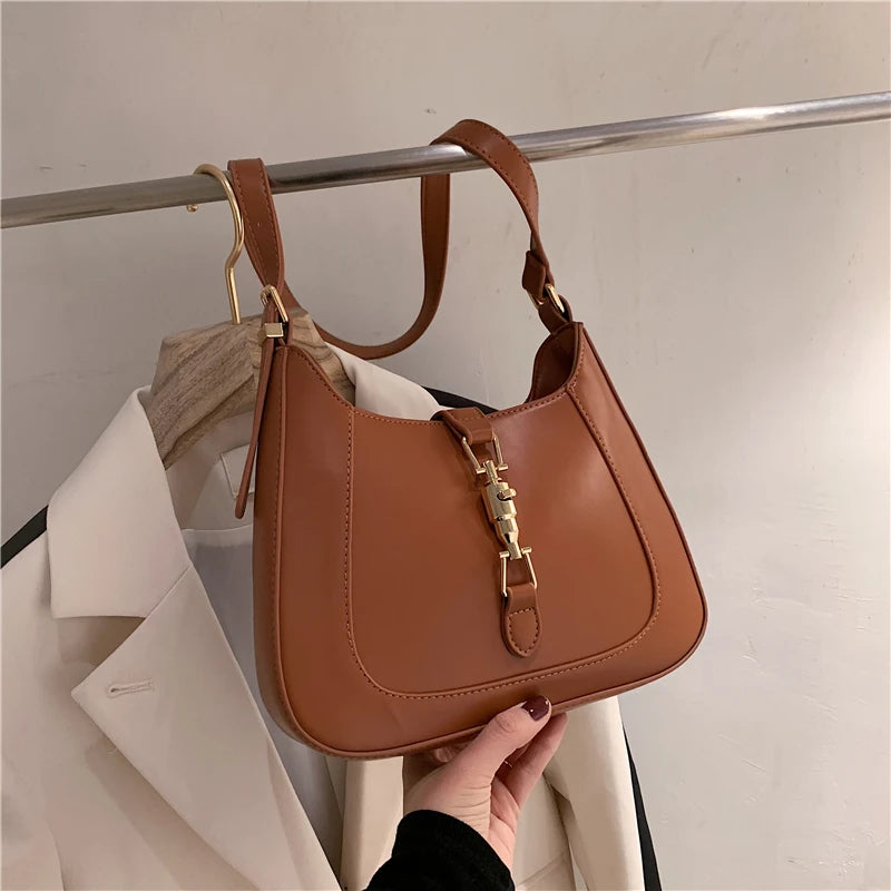 Sabrina - Sac à main tendance pour femme
