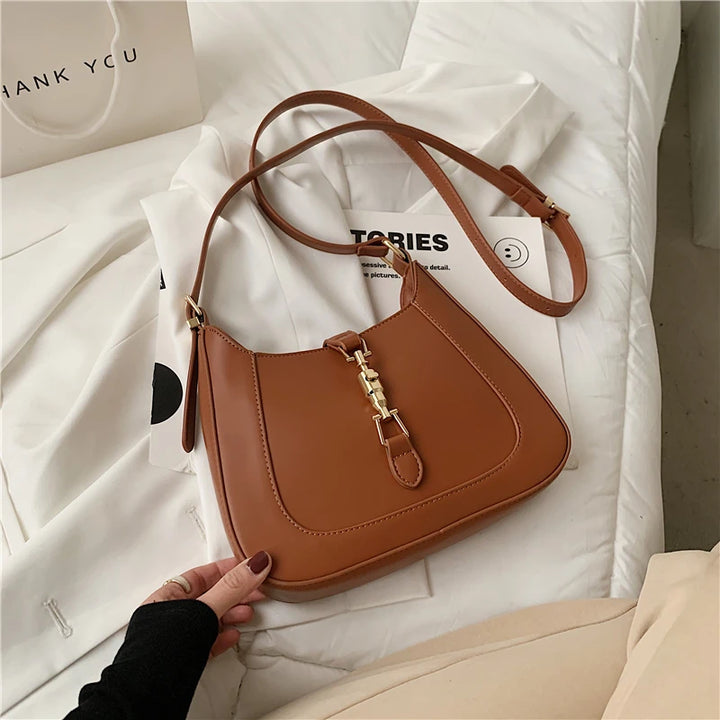 Sabrina - Sac à main tendance pour femme