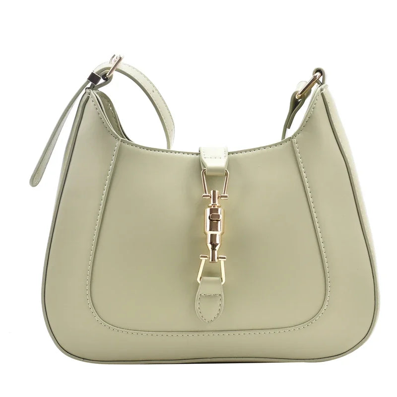 Sabrina - Sac à main tendance pour femme