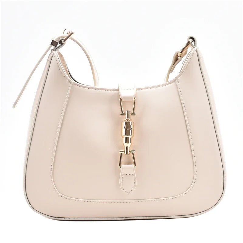 Sabrina - Sac à main tendance pour femme