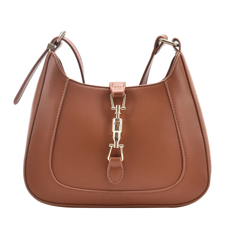 Sabrina - Sac à main tendance pour femme