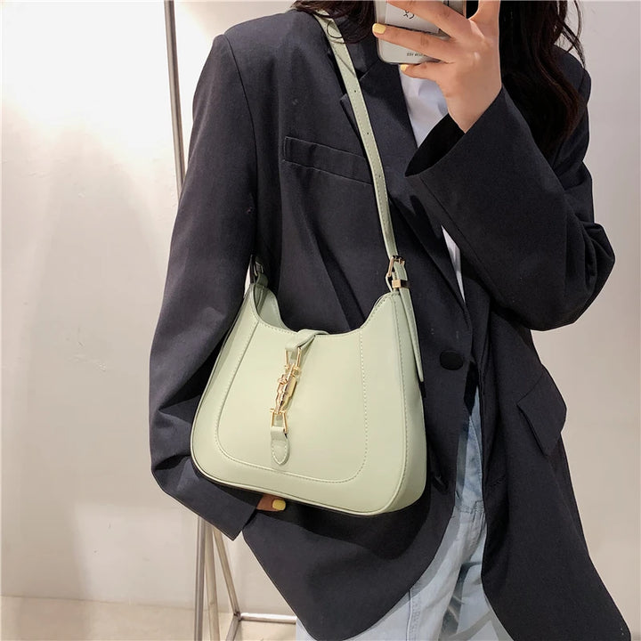 Sabrina - Sac à main tendance pour femme
