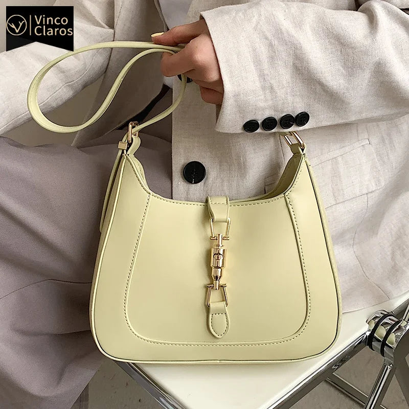 Sabrina - Sac à main tendance pour femme