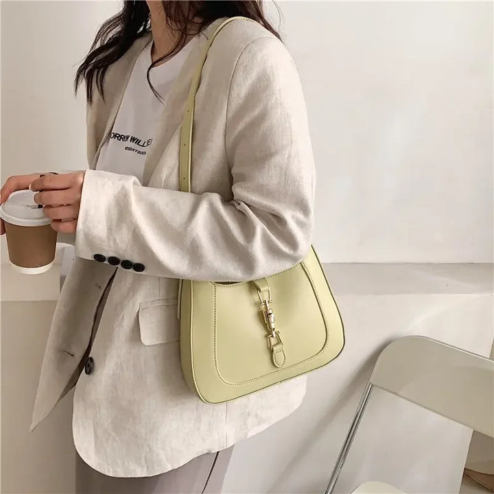 Sabrina - Sac à main tendance pour femme