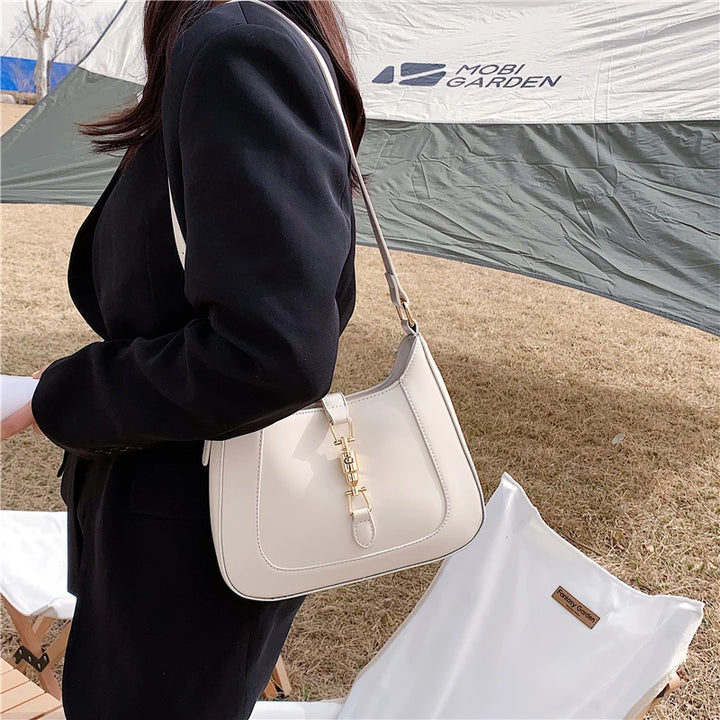 Sabrina - Sac à main tendance pour femme