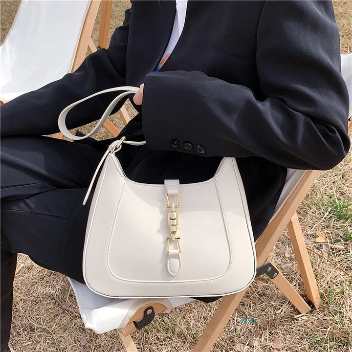Sabrina - Sac à main tendance pour femme