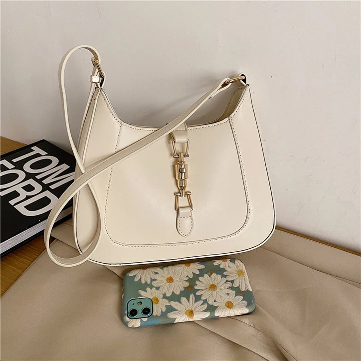 Sabrina - Sac à main tendance pour femme