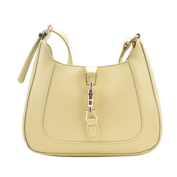Sabrina - Sac à main tendance pour femme
