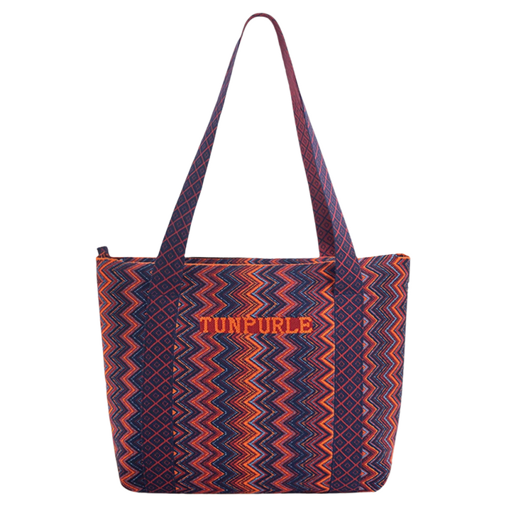 Solene-Grand-sac-a-main-pour-femme#couleur_rouge