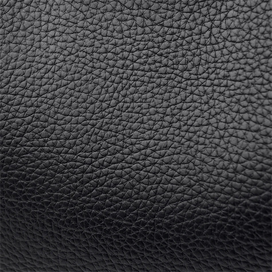 Sylvia-Grand-sac-porte-epaule-pour-femme-8#couleur_noir