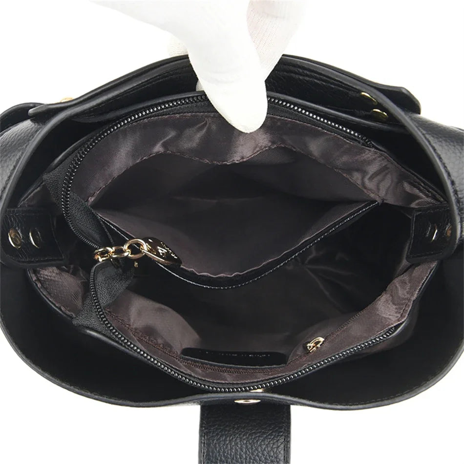 Sylvia-Grand-sac-porte-epaule-pour-femme-8#couleur_noir