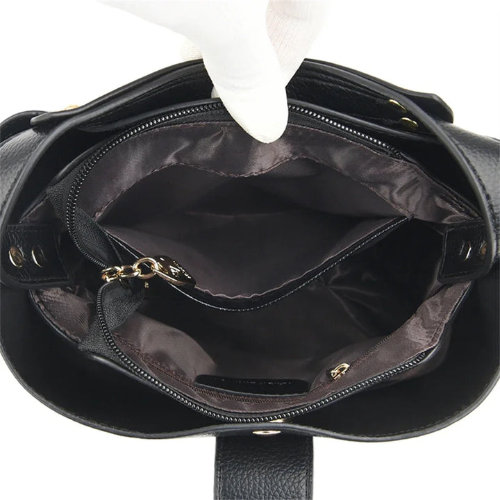 Sylvia-Grand-sac-porte-epaule-pour-femme-8#couleur_noir