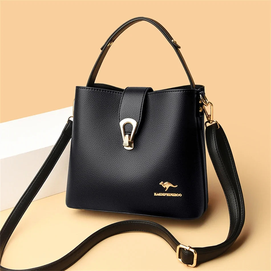 Sylvia-Grand-sac-porte-epaule-pour-femme-8#couleur_noir