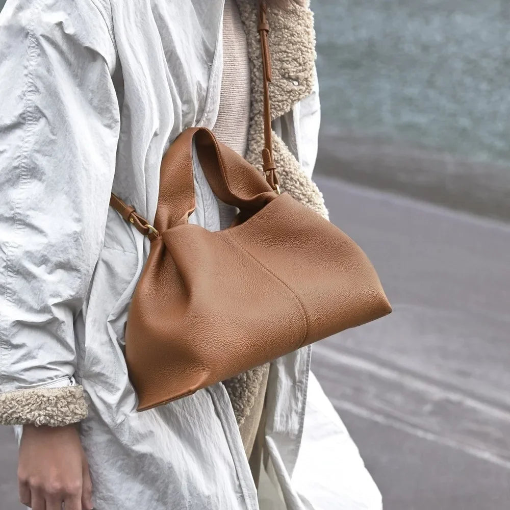 Zendaya - Sac à main élégant pour femme