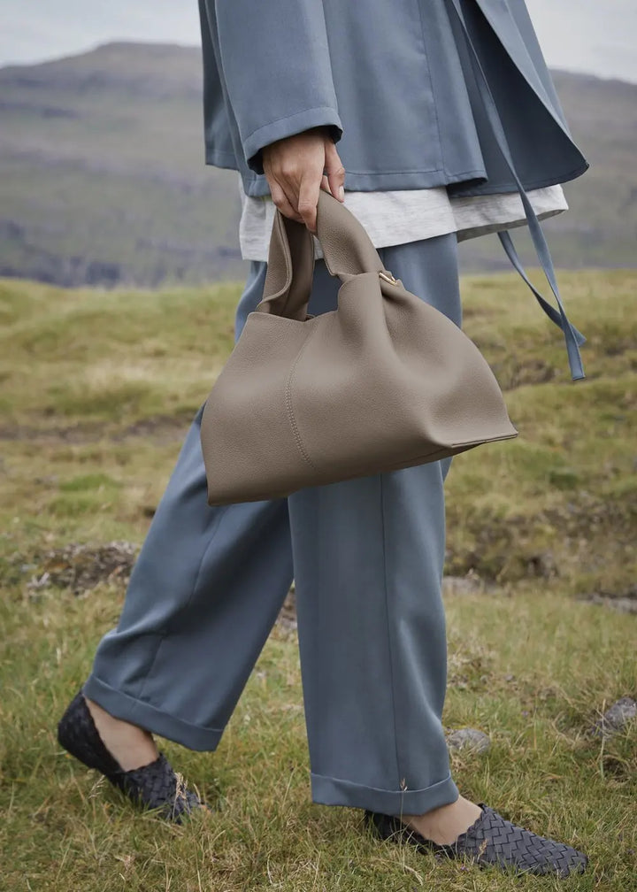 Zendaya - Sac à main élégant pour femme