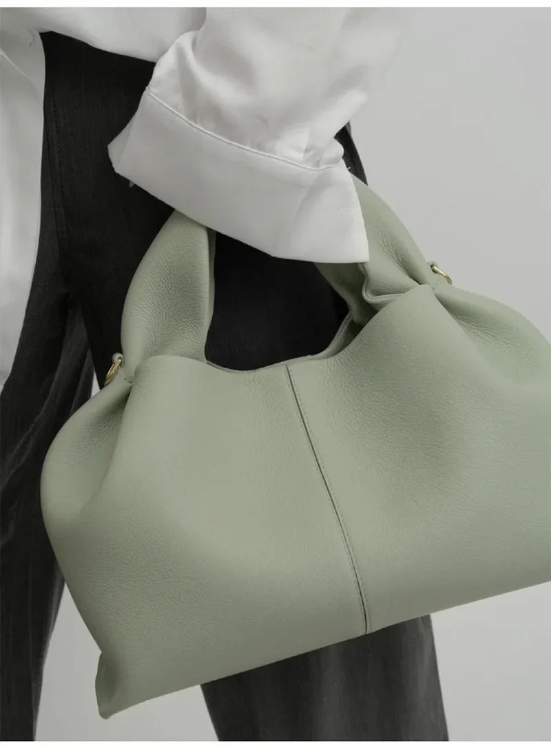Zendaya - Sac à main élégant pour femme